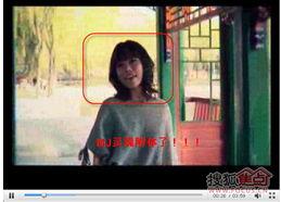 最新爆料MJ大神,揭秘娱乐圈不为人知的秘密与真相