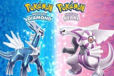 宝可梦第九代最新爆料,神秘新世界，全新宝可梦与冒险启程