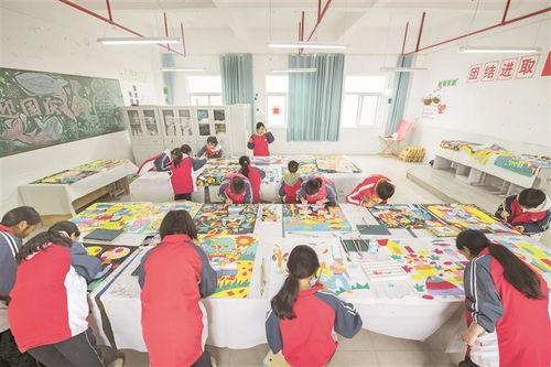 水城中学爆料新闻最新,揭秘校园事件背后的真相