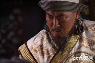 忽必烈电视在线观看,征服与梦想的帝国传奇在线观看指南