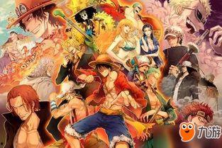 海贼王博士爆料视频,最新爆料视频深度解析  第2张