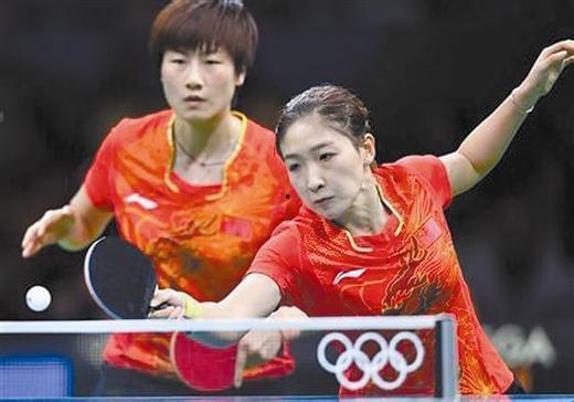 女乒封闭爆料视频大全最新,揭秘最新爆料视频大全 第3张 女乒封闭爆料视频大全最新,揭秘最新爆料视频大全 第3张