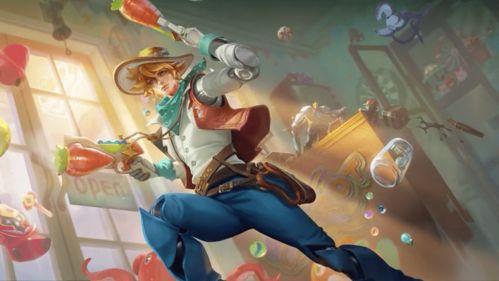 巴西皮肤爆料视频网站,皮肤爆料视频网站带你领略异国风情