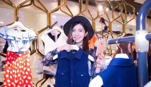 佛山网红吃瓜主播,揭秘幕后故事，带你领略直播魅力