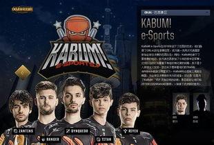 巴西大兄弟爆料视频,视频爆料背后的惊人真相  第3张