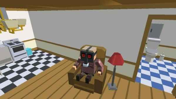 简单沙盒2最新爆料游戏,探索未知领域,开启奇幻冒险之旅 第2张 简单沙盒2最新爆料游戏,探索未知领域,开启奇幻冒险之旅 第2张