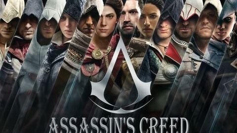 有刺客全集在线观看,揭秘暗影江湖的惊心动魄传奇