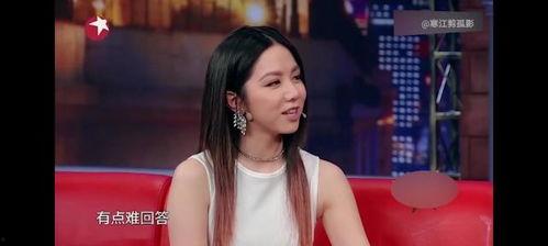 最新爆料周深邓紫棋歌曲,全新歌曲引发期待  第2张