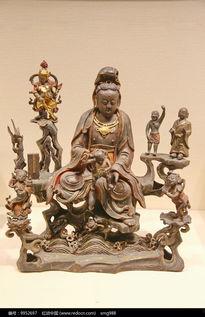 送子观音爆料视频大全最新,视频大全大揭秘! 第3张 送子观音爆料视频大全最新,视频大全大揭秘! 第3张