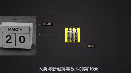 爆料八卦水印怎么弄的视频,轻松掌握视频水印添加方法  第2张