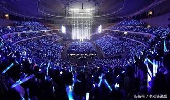 厦门演唱会最新爆料事件,幕后故事与精彩瞬间大揭秘  第3张