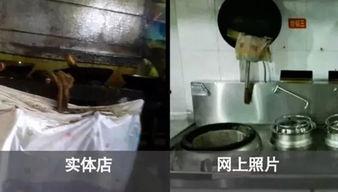 黑心作坊爆料新闻视频下载,新闻视频曝光惊人内幕  第2张