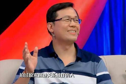 卓伟爆料李枫视频播放,真相与舆论的漩涡  第3张