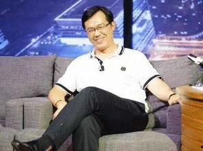 卓伟爆料颖宝视频大全,卓伟独家爆料引发热议  第2张