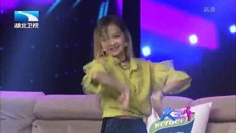 袖珍在线观看,浓缩时光，尽享精彩瞬间  第3张