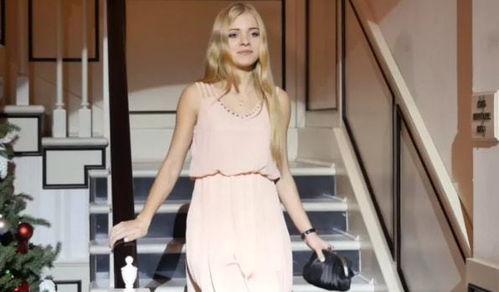 乌克兰网红爆料视频播放,揭秘背后惊人真相  第2张